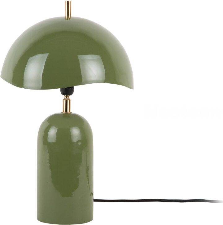 Leitmotiv 2228GR