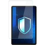 3mk FlexibleGlass pro Xiaomi Redmi Pad Pro - 5903108583930 – Zboží Živě