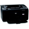 Tiskárna HP LaserJet Pro P1102w CE658A