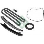 INA Sada rozvodového řetězu IN 559183120 – Zboží Mobilmania