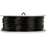 VERBATIM 3D PLA / / 2,85mm / 1kg / černá black; 55327 – Zboží Živě