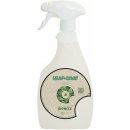 BioBizz Leaf Coat 500 ML