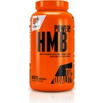 Extrifit HMB Power 180 kapslí – Sleviste.cz