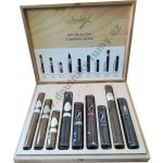 Davidoff Premium Selection 9 ks – Zboží Mobilmania