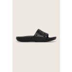 Crocs classic SLIDE 206121-001 black – Zboží Dáma