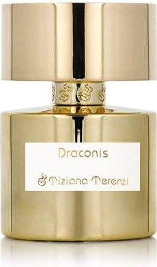 Tiziana Terenzi Luna Star Collection Draconis parfém unisex 100 ml