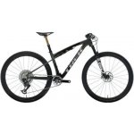 Trek Supercaliber SLR 9.9 XX AXS 2024 – Zbozi.Blesk.cz