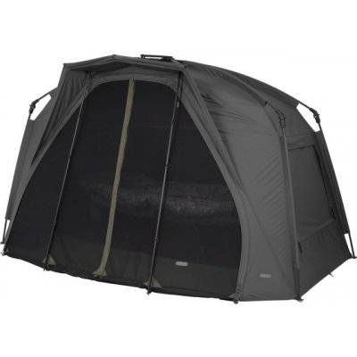 Trakker Products Trakker Moskytiérový přední panel Tempest RS 100 Insect Panel – Hledejceny.cz