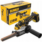 DeWalt DCM200N – Zboží Dáma