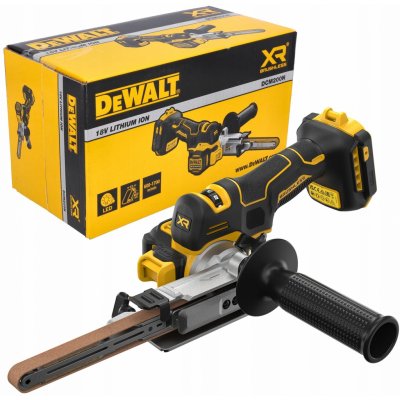 DeWalt DCM200N – Zboží Dáma