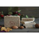 Mydlitto Neem mýdlo 100 g – Hledejceny.cz