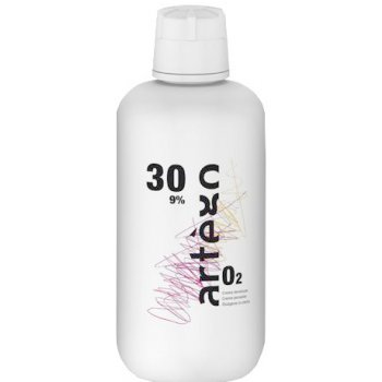 Artégo oxidační krém 30 Vol 9% 150 ml