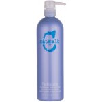 Tigi Catwalk Fashionista Conditioner 750 ml – Zbozi.Blesk.cz