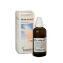 MASTODYNON POR GTT SOL 1X50ML