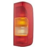 Zadní světlo- pravé VOLKSWAGEN LT II 1996-2006 |996-2006| DEPO | 441-1968R-UE – Hledejceny.cz
