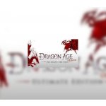 Dragon Age: Origins (Ultimate Edition) – Zboží Mobilmania