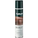 Collonil Waterstop 400 ml