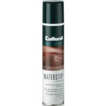 Collonil Waterstop 400 ml – Hledejceny.cz