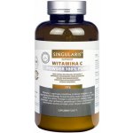 Singularis Vitamin C 100% Pure prášek 500 g – Hledejceny.cz