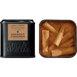 Mill & Mortar Bio Anandova skořice 45 g – Hledejceny.cz