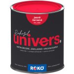 Rokospol Rokosil Univers 3 l jasně červená – Zbozi.Blesk.cz