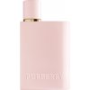 Parfém Burberry elixir parfémovaná voda dámská 50 ml