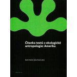 Amerika – Sleviste.cz
