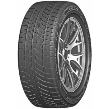 Pneumatiky Fortune FSR901 255/40 R18 99H