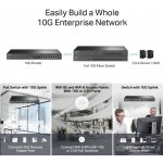 TP-Link ER8411 – Zboží Živě