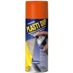 PERXORMIX Plasti Dip sprej žlutá 400 ml