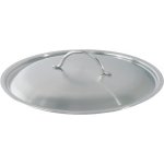 Tomgast poklice na hrnce 40cm P1-2061/40 – Zboží Mobilmania
