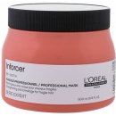 L'Oréal Expert Inforcer Masque 500 ml