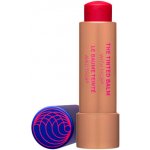 Augustinus Bader The Tinted Lip Balm tónovaný balzám na rty Shade 1 4 g – Zboží Dáma