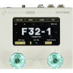 Hotone Ampero Mini – Zboží Mobilmania