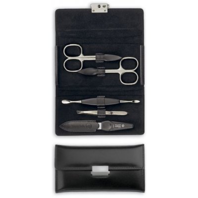 Niegeloh manikúra Diabolo M 85150 – Zboží Dáma