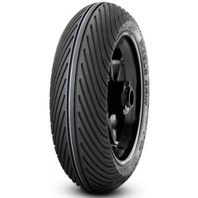 Pirelli SCR1 Diablo Rain SCR1 160/60 R17