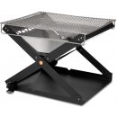 Primus Kamoto OpenFire Pit