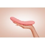 Svakom Ava Neo Interactive Thrusting Vibrator – Zboží Dáma