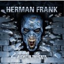 Frank Herman - Right In The Guts Reedice