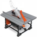 Kraft&Dele EC554 – Hledejceny.cz