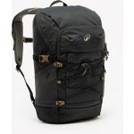 Quechua Arpenaz 500 20 l šedá – Zboží Mobilmania