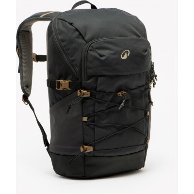 Quechua Arpenaz 500 20 l šedá – Zboží Mobilmania