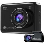 Navitel R9 Dual | Zboží Auto