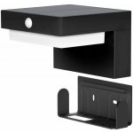 Orno SL/R-4/B – Hledejceny.cz