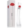 Parfém Kenzo Flower parfémovaná voda dámská 50 ml