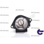 SKV Váha vzduchu VW PASSAT POLO SHARAN VENTO 059145100A, 074906461 – Hledejceny.cz