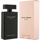 Narciso Rodriguez For Her tělové mléko 200 ml