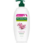 Palmolive Naturals Black Orchid sprchový gel 750 ml – Hledejceny.cz