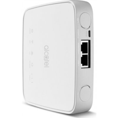 Alcatel HH40V – Hledejceny.cz