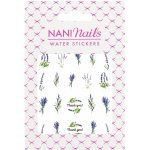 NANI vodolepky 54 – Zbozi.Blesk.cz